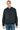 front_dark_grey_heather