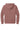 back_mauve