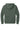back_military_green