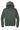 front_military_green