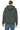 back_military_green