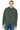 front_military_green