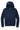 front_navy