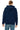 back_navy