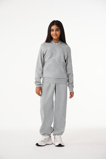 front_athletic_heather