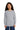 BELLA+CANVAS Youth Sponge Fleece Raglan Sweatshirt BC3901Y