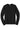 front_black