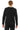back_black