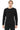 front_black