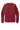back_cardinal