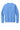 back_carolina_blue