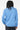 back_carolina_blue