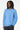front_carolina_blue