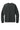back_dark_grey_heather
