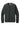 front_dark_grey_heather