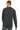 back_dark_grey_heather