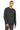 front_dark_grey_heather