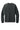back_grey_acid_fleece