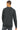 back_grey_acid_fleece