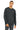 front_grey_acid_fleece