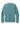 back_heather_blue_lagoon