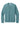front_heather_blue_lagoon