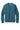 front_heather_deep_teal