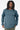 front_heather_deep_teal