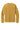 back_heather_mustard
