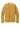 front_heather_mustard
