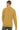 back_heather_mustard