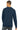 back_heather_navy