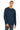 front_heather_navy