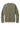 back_heather_olive