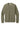 front_heather_olive