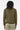 back_heather_olive