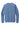 back_lavender_blue