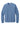 front_lavender_blue
