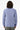 back_lavender_blue