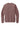 back_mauve