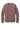 front_mauve