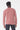 back_mauve
