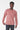 front_mauve