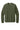 front_military_green