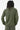 back_military_green