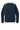 back_navy