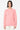 front_pink