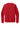 back_red