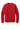 front_red