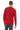 back_red